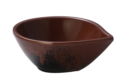 Water Drop Bowl